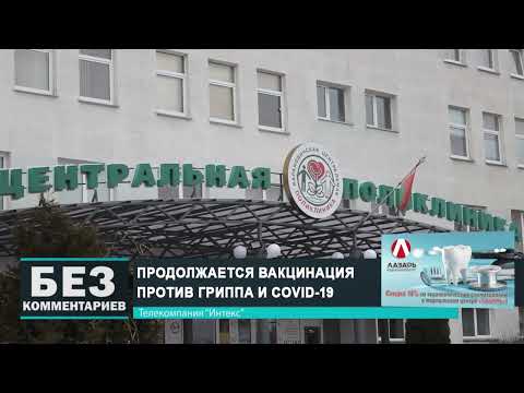 Без комментариев. 27.01.25.