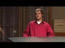ESR Commercial