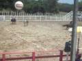 videos de parque de vaquejada arroxa o nó 2008