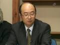 新田均 韓国版自虐史観を斬る 3-3