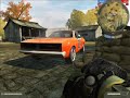 Battlefield 2 sounds Battlefield 2 sounds