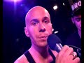 Reportage-Tecktonik-