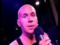 Reportage-Tecktonik-