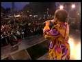 Denise Jannah & KvK koor - Different Colors, One Rainbow