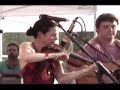 Irish band Solas at the Grassroots Festival 2001 Irish band Solas at the Grassroots Festival 2001