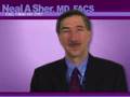 Minneapolis Laser Vision Correction - Dr. Neal Sher