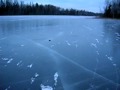 icehockey