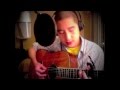 Sam Kang - Coffee to Me