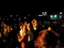 Live Faudel