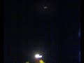 Video screenshot