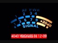 Daygo play'n.wmv