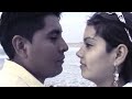 video clip: felicidades