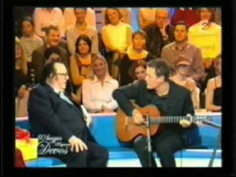 Image de prévisualisation YouTube