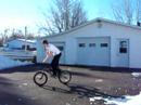 bmx lavaltrie sam