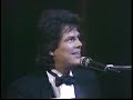 DAVID FOSTER RENDEZ-VOUS Manele-Gratis.net