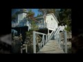 Gorge Harbour, Cortes Island BC