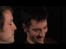 Showreel: Toby Sharp (Conor Short)