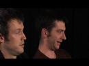 Showreel: Toby Sharp (Conor Short)