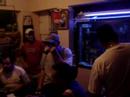 Degollado Poker Night Degollado Poker Night