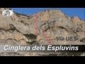 Vía UES