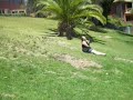 box sliding - continued. box sliding - continued.