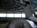 videos de Praatjesmaker