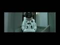 Meo Sat�lite Promo��o Ver�o