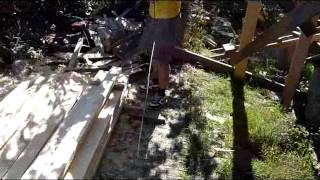 GKS 55 GCE     P1080536 mpeg4