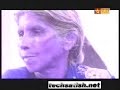 Kutram Nadathathu Enna Neeya Naana Gopinath Nov 06 Part 2