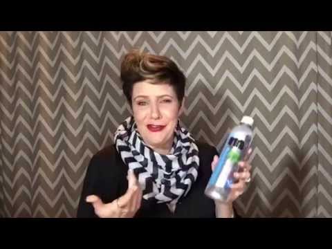 how to subscribe and save on amazon