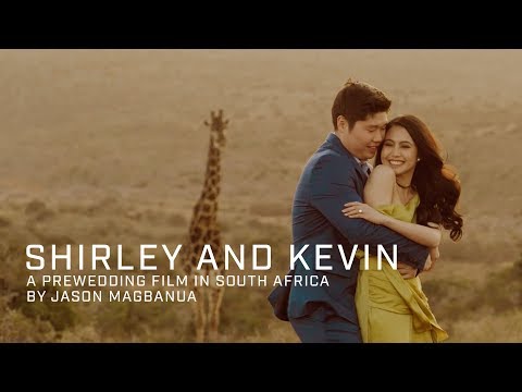 Destination hair and makeup discount