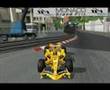 videos de team fly powered by porsche