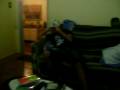 videos de Loucuras do Renan e Guilherme 02