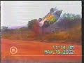 wrc_2002_makkinen_roll