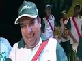 Festa de 36 anos da BR - Parte 2