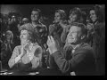 Rick Nelson Sings Country