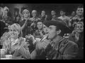 Rick Nelson Sings Country