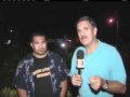 KITV In Samoa: Recovery Efforts Begin