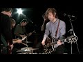 The National - Mistaken For Strangers