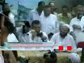 كلمة  - زواج ابن الشيخ سعيد عبد العظيم