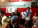 Czech Fest at the Fox Hole 2008 _1