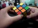 How to solve a rubik\ How to solve a rubik\