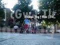dandolo todofsw cgw tbg kct gtw tsg twc leganes-carabanchel thiagosilvaTBGkleter elsenil13  viictitoragc lacoboswan indeguyctc victormonolo chimakina lasa92 yallegomiguelito loro90 alvaroCARABANXEL sami127walk AdriLegaHH kennichi89 flashvinnykit tamira1989 ronaldo lushlega cwalk crip walk leganes polacwk gosu viet jr.sergioreshulon kleter elsenil13 fredectg indeguyctc chimakina yallegomiguelito loro90 bludygnc lushlega muxomu07 lasa92alvaroCARABANXEL sami127walk gosu viet jr.AdriLegaHH tcw kennichi89 flashvinnykit tamira1989 cwalk jorgitopk10 pkgcubanopkg thiagocarabanchel12 polacwk samlega goweeh carloskori merolega gUaLdaA
