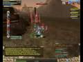 vs1 sayko vs1 sayko