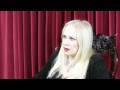 Almine: Immortal Matter