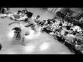 capoeira senzala lyon stage avec m.ramos