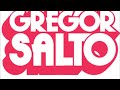 Skunk Anansie – I Hope You Get To Meet Your Here (Gregor Salto Remix)