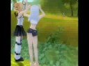 ????????????????? ?????????????????