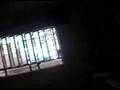 videos de 5:44 de sons com algum problema