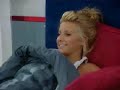 more-empty-chatter-in-hoh.html